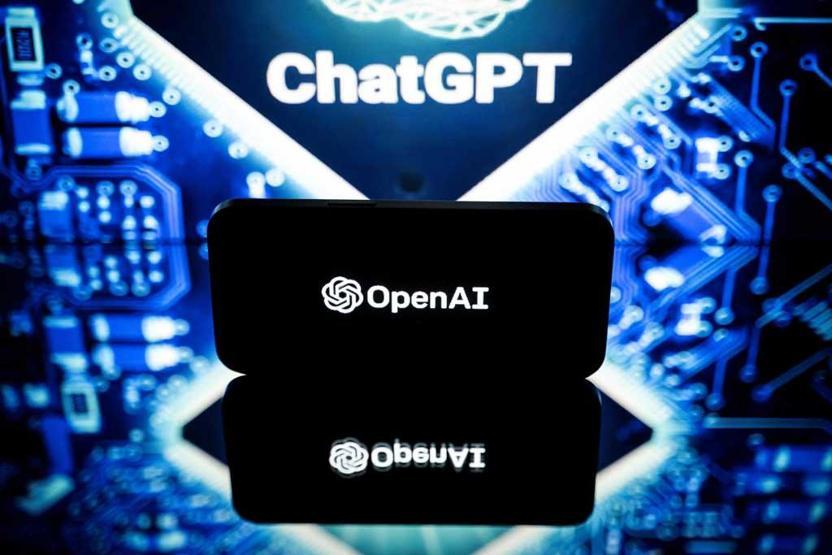 ChatGPT paralı mı olacak OpenAIdan açıklama geldi