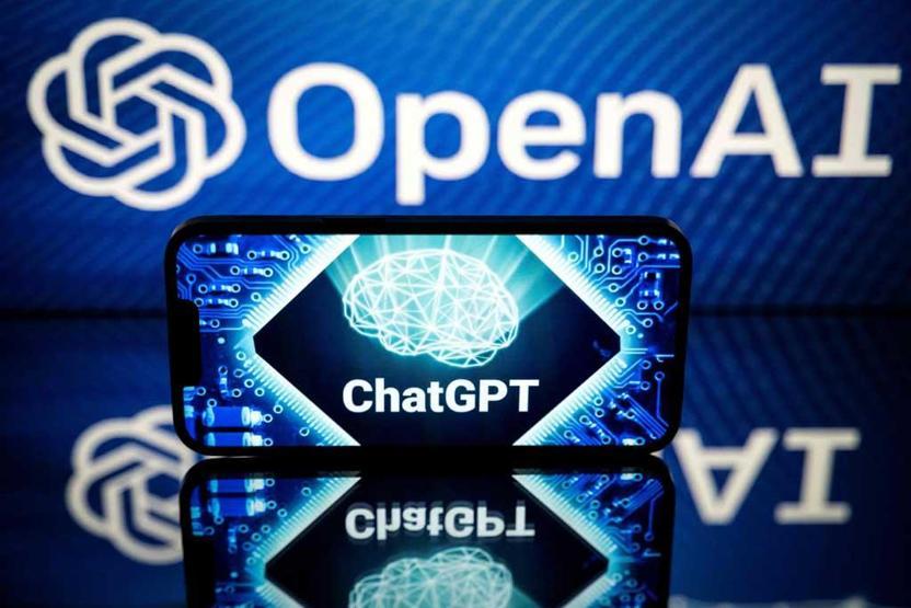 ChatGPT paralı mı olacak OpenAIdan açıklama geldi