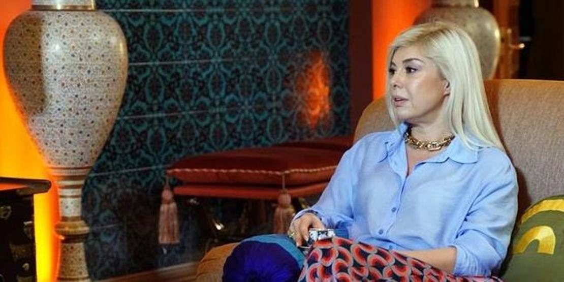 Yalı Çapkını final mi yapıyor Tepkilerin ardından senaryo değişti İzleyicinin istediği oldu Seyran Pelinin saçlarına yapıştı