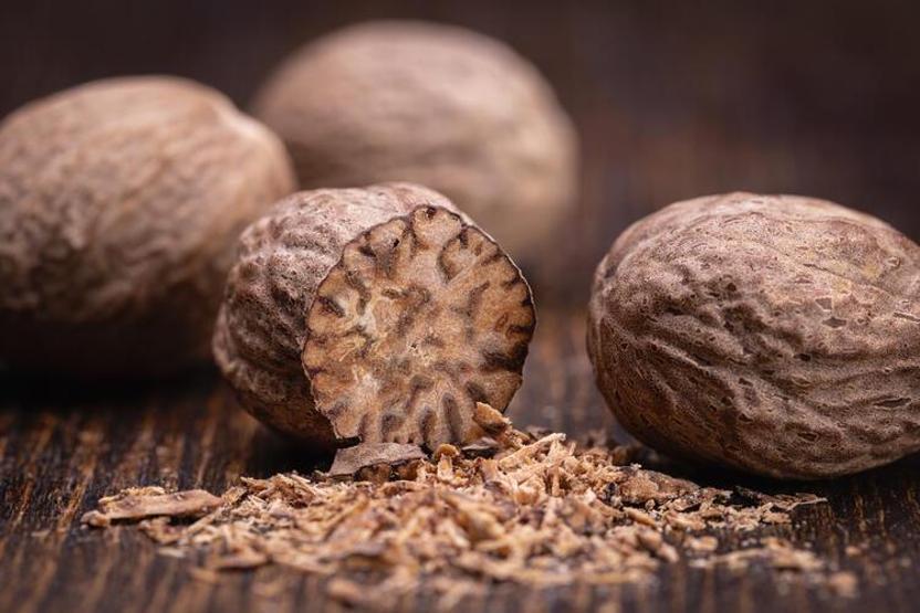 Toksinleri atıp, iltihabı kurutuyor Karaciğerinizi yeniden doğmuş gibi yapıyor