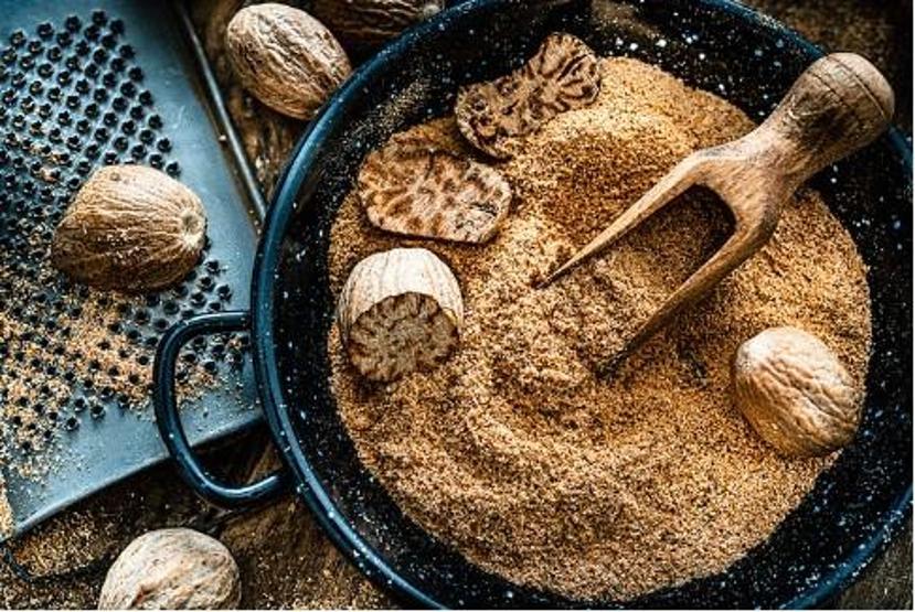 Toksinleri atıp, iltihabı kurutuyor Karaciğerinizi yeniden doğmuş gibi yapıyor