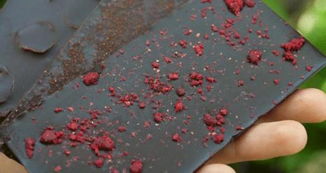İşte beyin için en faydalı besin Harvardlı uzman açıkladı
