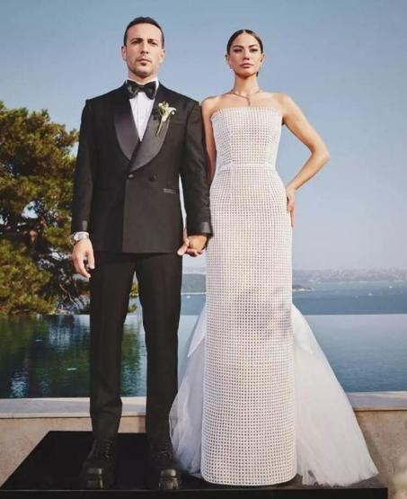Demet Özdemir: Hayat o kadar kolay değil