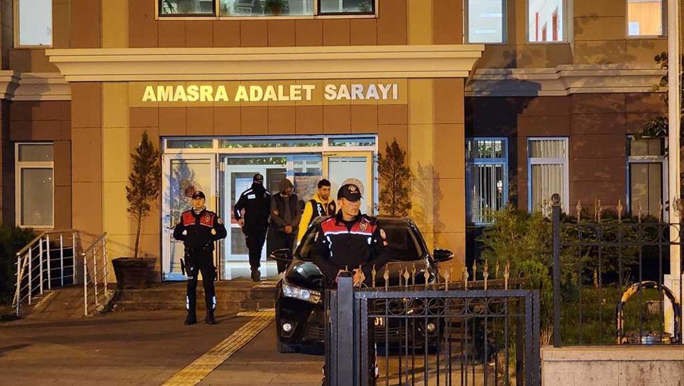 42 kişi hayatını kaybetmişti: Amasradaki maden faciası soruşturmasında yeni gelişme