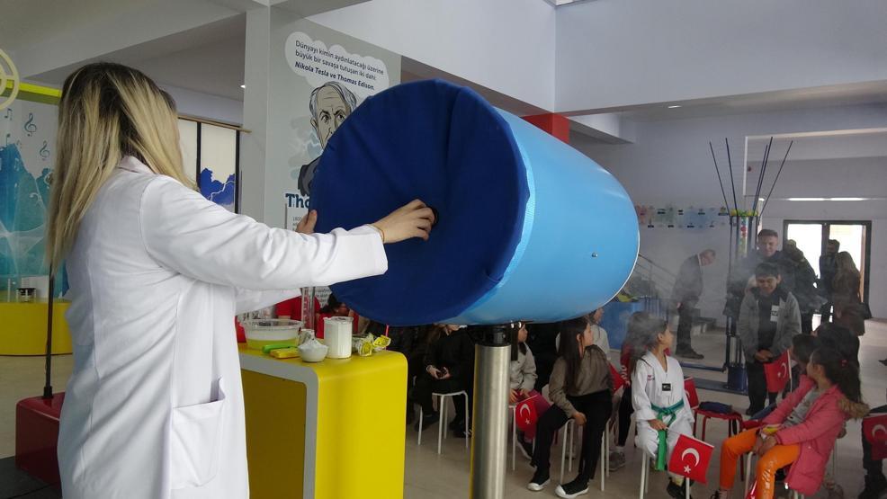 Türkiyede yılda ne kadar altın çıkartılıyor Bakan Varanktan açıklama geldi