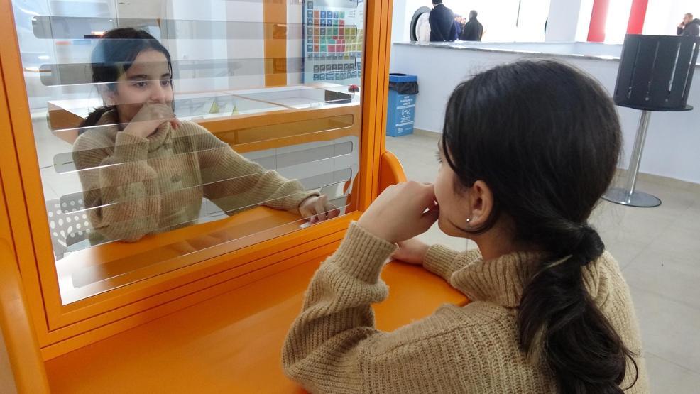 Türkiyede yılda ne kadar altın çıkartılıyor Bakan Varanktan açıklama geldi
