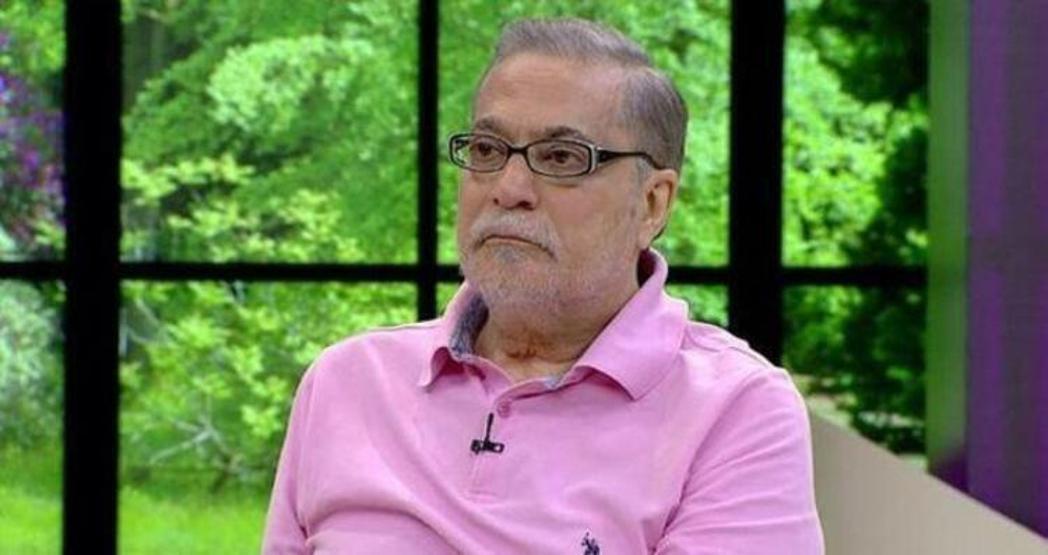 Mehmet Ali Erbilin hapsi isteniyor