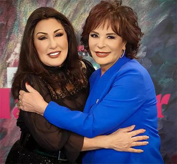 Nükhet Durudan Armağan Çağlayan açıklaması: Ben o sırada küstüm ama haberi yok