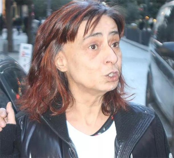 Yıldız Tilbe: İnsan hayatı doğadaki bütün canlıların hayatından daha önemli