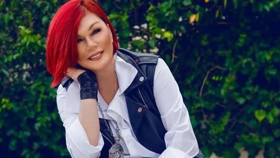 Emel Müftüoğlundan şaşırtan itiraf