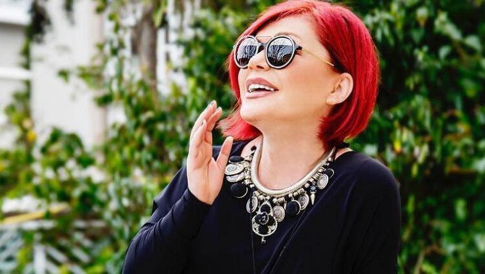 Emel Müftüoğlundan şaşırtan itiraf