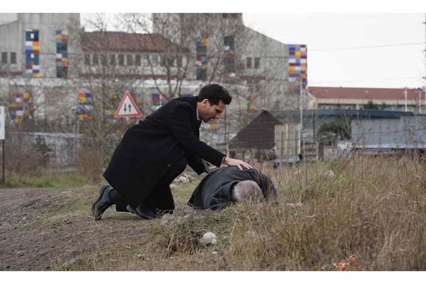 Yargıda adalet terazisi dengede kalacak mı Kübra Doğru Ünlü yazdı...