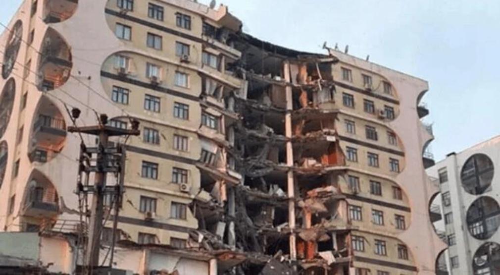 Reynmen: Paylaşım yapmak istemiyorum, beni anlayın ne olur