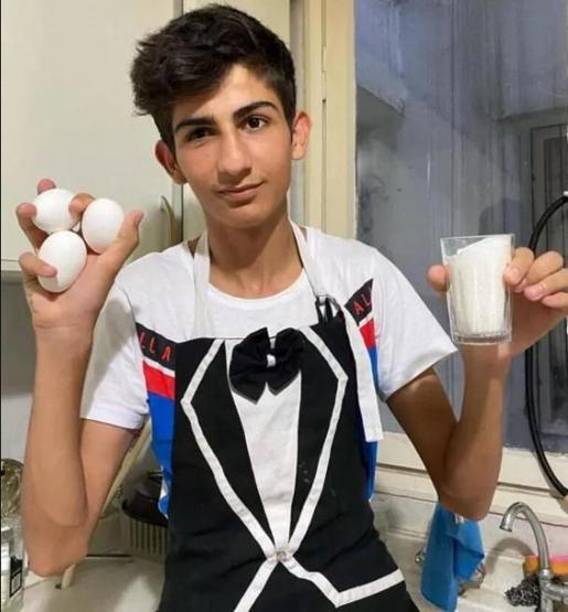 Taha Duymazın ablası yardım istedi: Kardeşlerim sağ çıkacak, inanıyorum