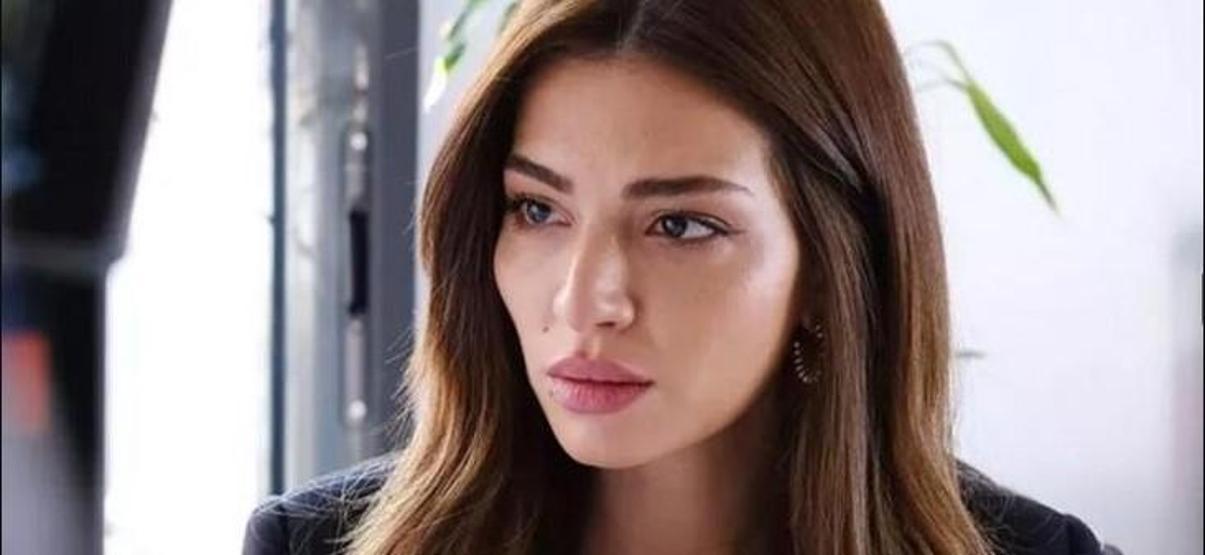 Melisa Aslı Pamuk ailesi için yardım istemişti Güzel haber geldi