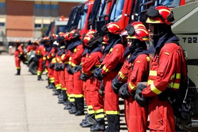 Dünyadan arama kurtarma ekipleri Türkiyeye geliyor