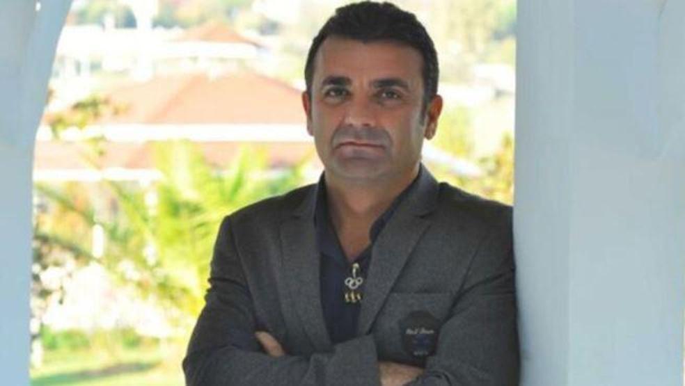 Yardım çağrısında bulunan Melisa Aslı Pamuk ve Mahir İpek cephesinden sevindiren haber