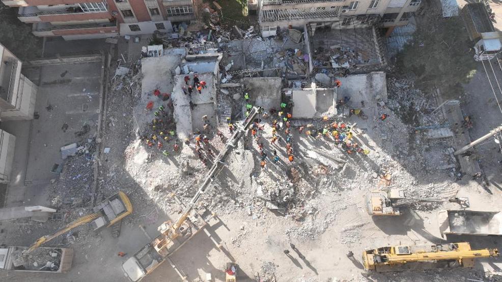 Sosyal medyada deprem kâhinleri iş başında Bir depremi önceden bilmek mümkün mü