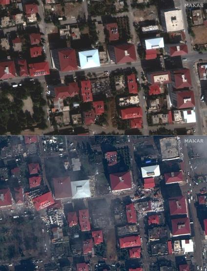 Sosyal medyada deprem kâhinleri iş başında Bir depremi önceden bilmek mümkün mü