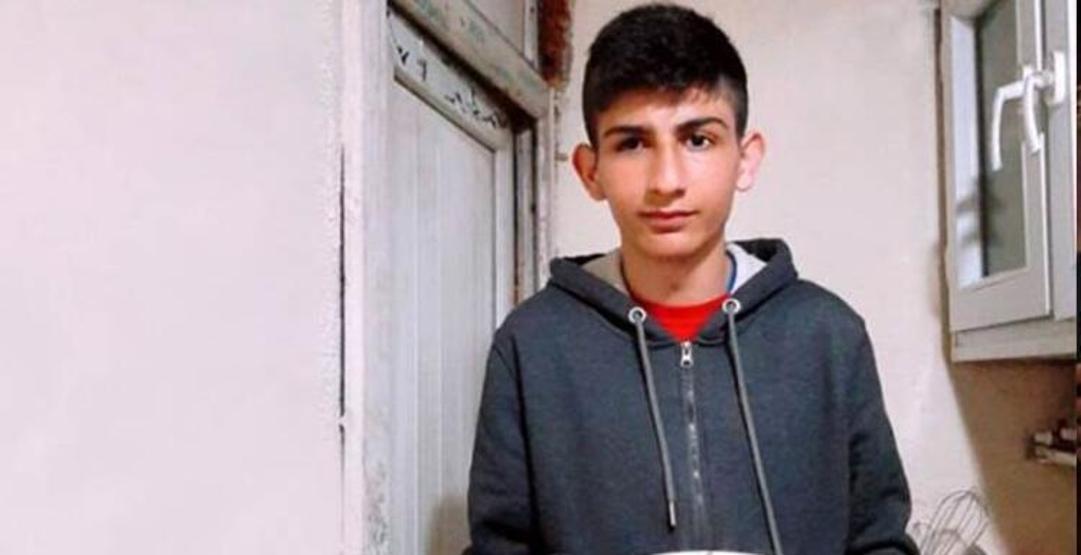Taha Duymazın abisi ve ablası enkaz bölgesiyle alakalı yeni bilgi verdi