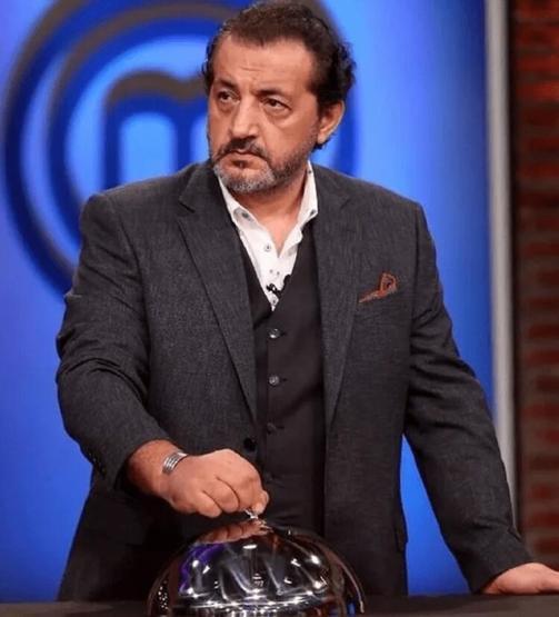 MasterChef Türkiye yarışmacıları ve Şef Mehmet Yalçınkaya deprem bölgesinde