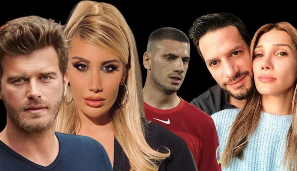 Ünlü isimlerin depremzedelere desteği devam ediyor Haluk Levent tek tek açıkladı
