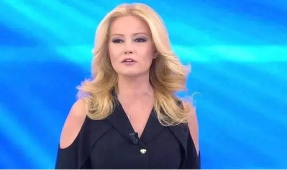 Ünlü isimlerin depremzedelere desteği devam ediyor Haluk Levent tek tek açıkladı