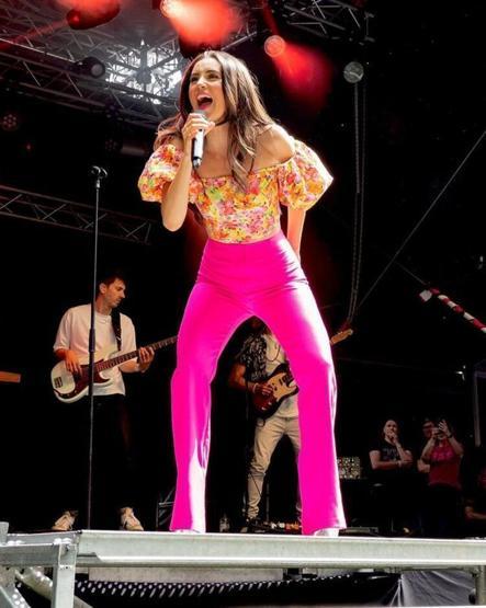 Karsu deprem bölgesinden bir iyi bir de kötü haber verdi