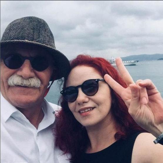 Orhan Aydın: Artık dayanma gücüm kalmadı
