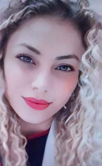 Hataylı depremzede aile dehşet dolu anları anlattı: Kolonların koptuğunu gördüm
