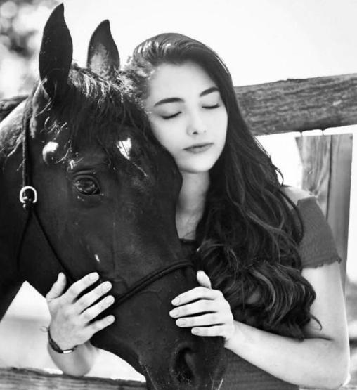 Depremde vefat eden sporcular