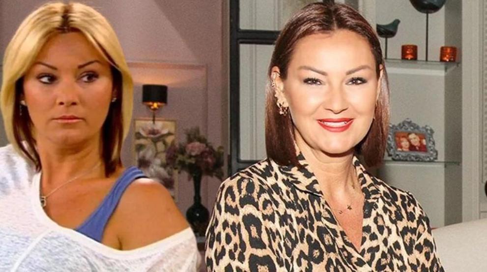 Pınar Altuğ bebeklere mama gönderilirken en büyük eksikliğe dikkat çekti