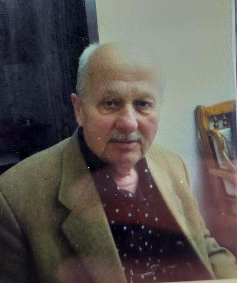 İlaçlarını almak için girdiği evde ikinci depreme yakalandı; Çinli ekip arıyor