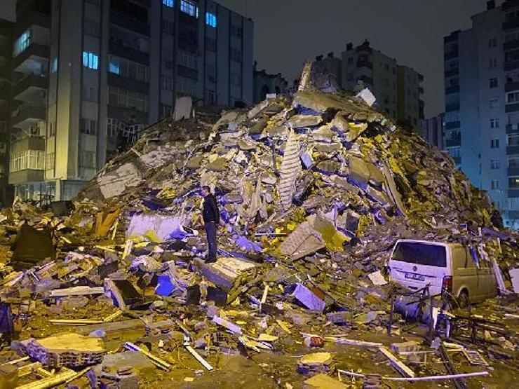 12 soruda DASK’ta bilinmesi gerekenler