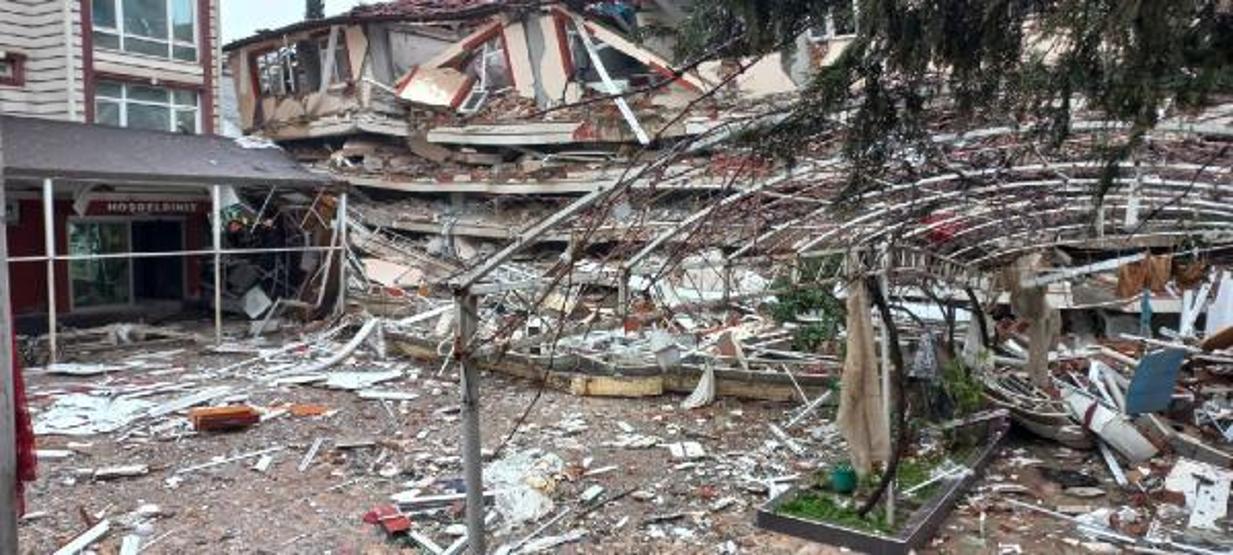 12 soruda DASK’ta bilinmesi gerekenler
