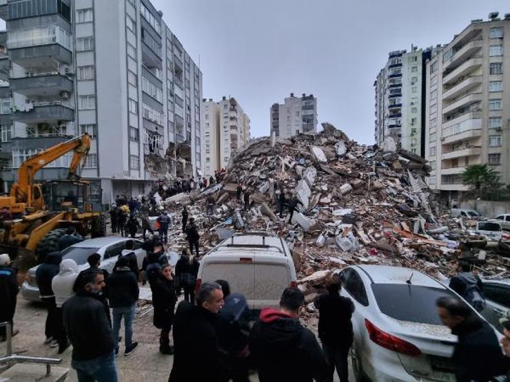 12 soruda DASK’ta bilinmesi gerekenler