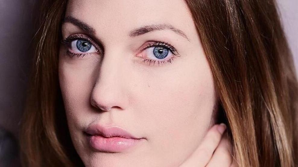 Meryem Uzerliden alkışlanacak hareket Depremzedelere bağış toplayacak
