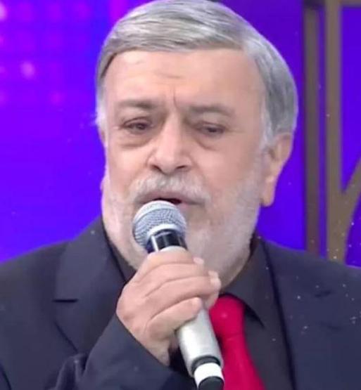Kahtalı Mıçenin 25 akrabası depremde yaşamını yitirdi