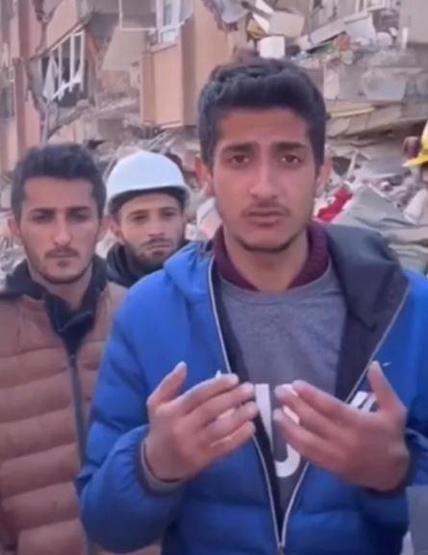 Taha Duymazın kardeşlerinden tepki: Acımızı yaşayamıyoruz