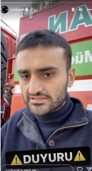 Taha Duymazın kardeşlerinden tepki: Acımızı yaşayamıyoruz