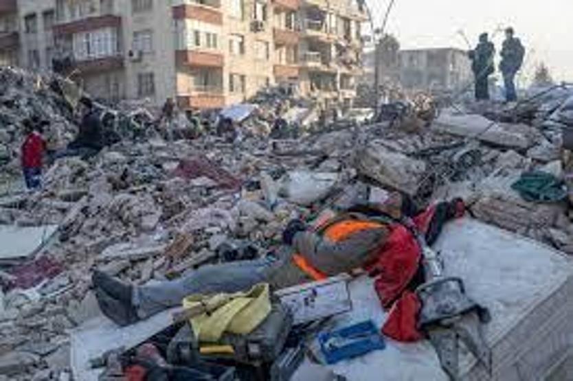 Mine Tugaydan kahreden paylaşım