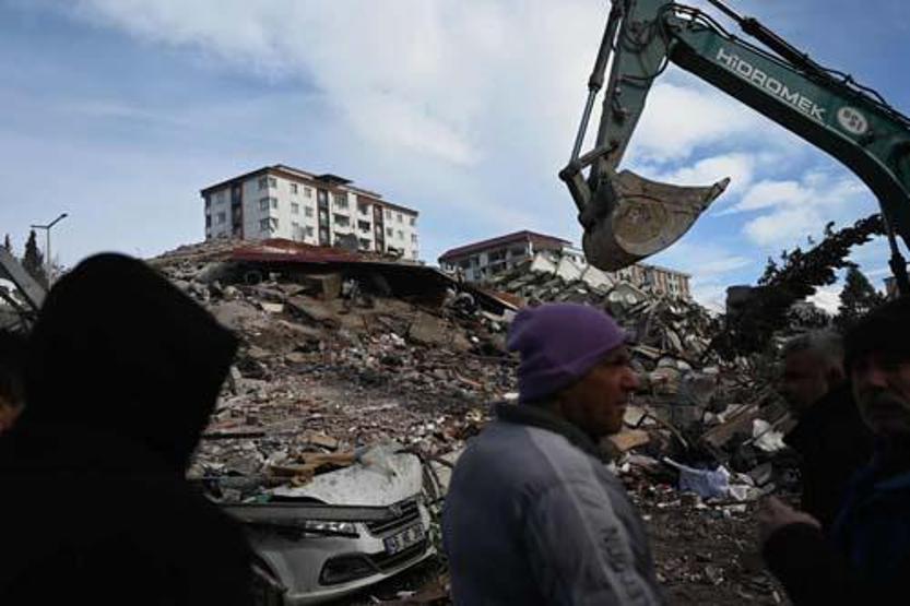 Güvenli yapı rehberi: ‘Evim sağlam mı’ diyenler için yol haritası