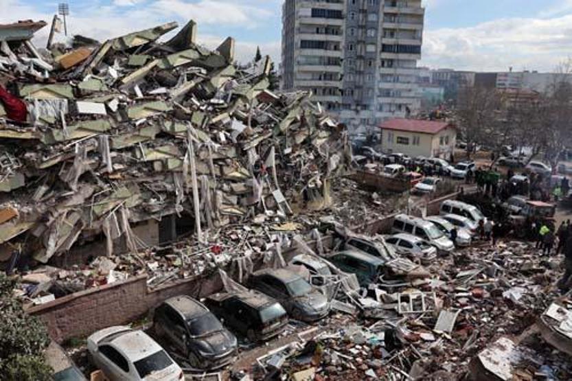 Güvenli yapı rehberi: ‘Evim sağlam mı’ diyenler için yol haritası