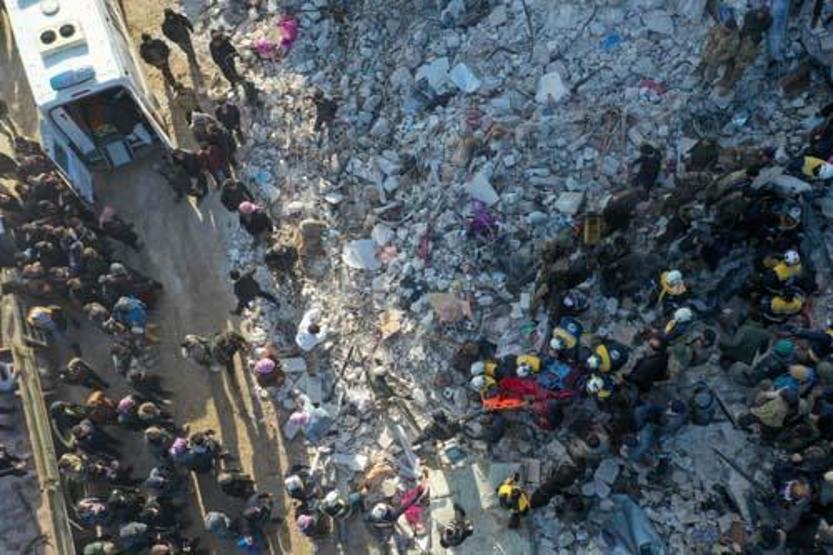 Güvenli yapı rehberi: ‘Evim sağlam mı’ diyenler için yol haritası