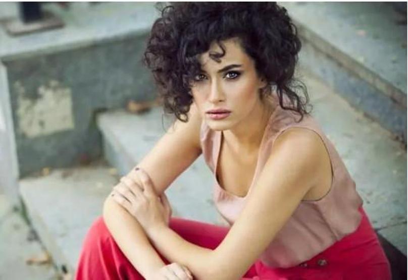 Hande Doğandemir o paylaşımlara çok kızdı: Hangi akılla mantıkla yapıyorsunuz