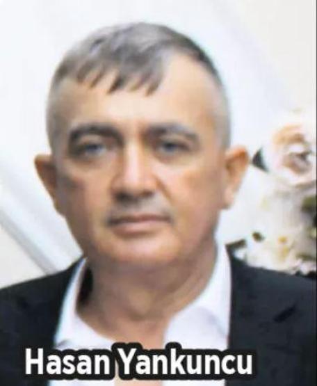 Yaşları küçük, acıları büyük