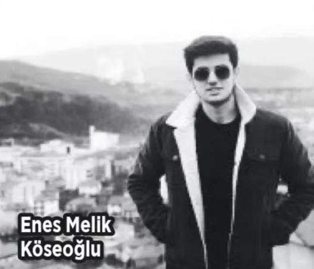 Yaşları küçük, acıları büyük