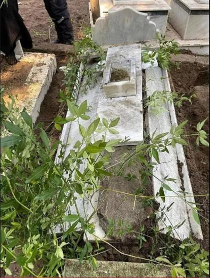 Seren Serengil: Belki de sen bu dünya için fazla iyiydin