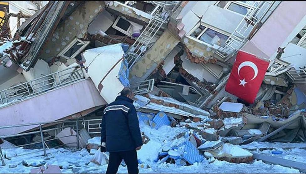 Seren Serengil: Belki de sen bu dünya için fazla iyiydin