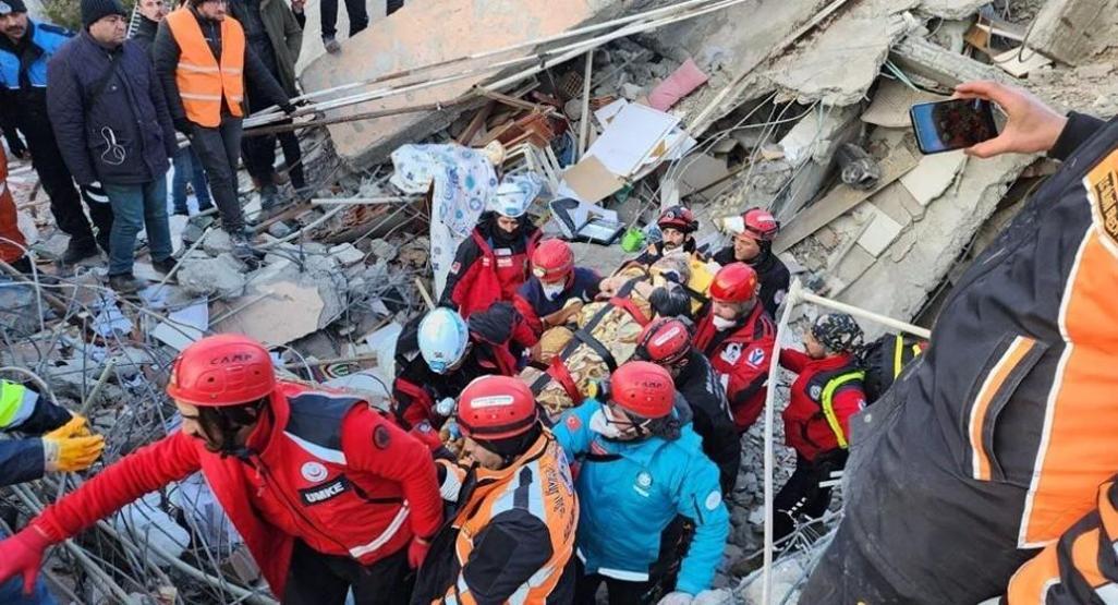 Kamu çalışanlarına ilişkin genelgenin kapsamı